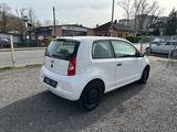 Seat Mii Reference KLIMA Nur 35.000km - Seat Mii aus 2018