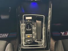 VW Golf - Ansicht 36