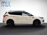 Ford Kuga 2.0 EcoBoost ST-Line  WinterPaket/AWD/Kam - Ford: K 0