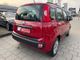 Panda Lounge*Elkt.Fenster*Eco*Klima*Radio*59tkm
