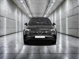 Mercedes-Benz GLC 220 d 4M Coupe +AMG+SHZ+MEMORY+NAVI+AMBIENTE - Mercedes-Benz GLC 220 Jahreswagen