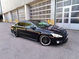 Peugeot 508 155 THP LEDER*NAVI*XENON - TÜV 06/26  - Peugeot 508 aus 2011