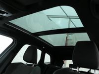 BMW 220 Active Tourer - Vorschau Bild 10