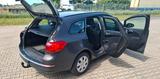 Opel Super Schnäppchen für Familie und Handwerk... - : Schnäppchen