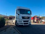 MAN TGX 18.440 - Angebote