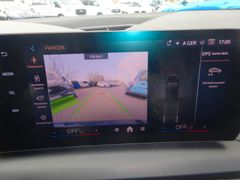 Fahrzeugbild-Thumbnail