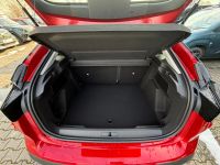 Citroën C4 - Vorschau Bild 5