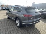 Volkswagen Touareg 3.0 V6 TDI 4Motion Atmosphere Klima - Volkswagen Touareg in Mönchengladbach