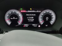 Audi A3 - Vorschau Bild 12