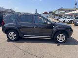Dacia Duster I Prestige 4x4 - Dacia Duster in Essen