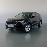 Skoda Kodiaq 1.5 TSI mHEV Selection Automatik - Klimaa - Skoda Kodiaq: Selection