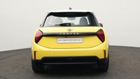 MINI Cooper C - Vorschau Bild 10