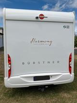 Bürstner Lyseo IT 728 G HARMONY LINE AHK 2x Klima 3850kg - Angebote entsprechen deinen Suchkriterien