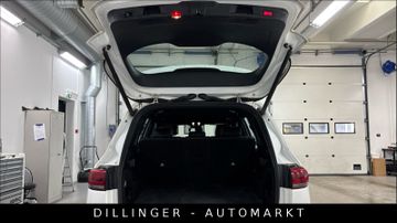 Mercedes GLB 200 - 8