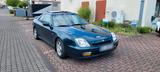 Honda honda prelude tauschen  ist  möglich - Honda Prelude aus 1997