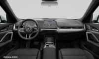 BMW X1 - Vorschau Bild 4