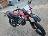 Aprilia SX125 - Offers matching your search criteria