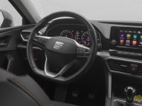 Seat Leon - Vorschau Bild 9