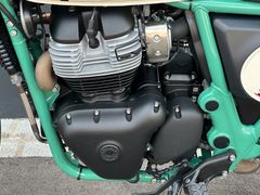 ROYAL ENFIELD Bear 650 ABS ++++ AKTION bis 19.04.2026