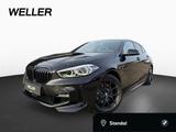 BMW 118i M Sport Pano Sitzhz ACC Kam erwShadow HiFi