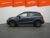 Seat Arona - Vorschau Bild 3