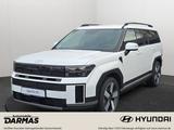 Hyundai SANTA FE Hybrid NEUES Modell MY26 Signature 4WD
