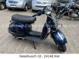 Piaggio Vespa PX 125 Lusso Elektrostarter*Bremsscheibe - PIAGGIO MOTORRAD