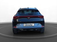 Cupra Formentor - Vorschau Bild 7