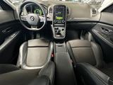 Renault Grand Scenic BOSE , KAMERA,NAVI,ALU,SITZHEIZUNG - Renault Grand Scenic Kombi Gebrauchtwagen
