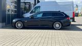 BMW 5er BMW F11 530d xdrive softcloss Lock M p... - BMW: 5er F11
