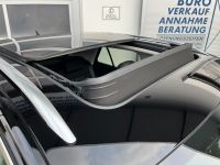 VW T-Roc 1.5 TSI DSG Style ACC PANO AHK PDC KAM 17