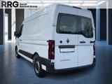 Renault Master Kastenwagen FWD Kasten extra L2H2 3,5t Bl - Offers matching your search criteria