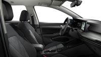 Volkswagen Golf - Vorschau Bild 12