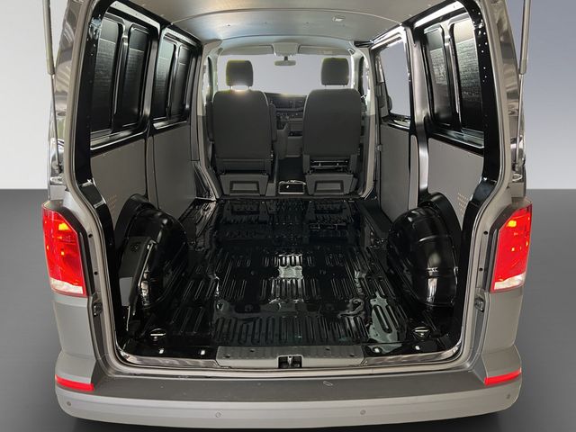 Transporter 6.1 Kasten 2,0 l TDI 110kW