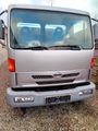 Nissan ATLEON 3,5