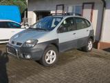 Renault Scenic RX4 1.9 dCi 