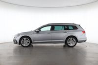 Volkswagen Passat Variant - Vorschau Bild 3