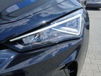 Cupra Formentor - Vorschau Bild 8
