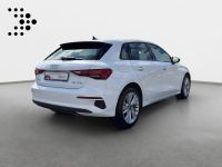 Audi A3 - Vorschau Bild 2