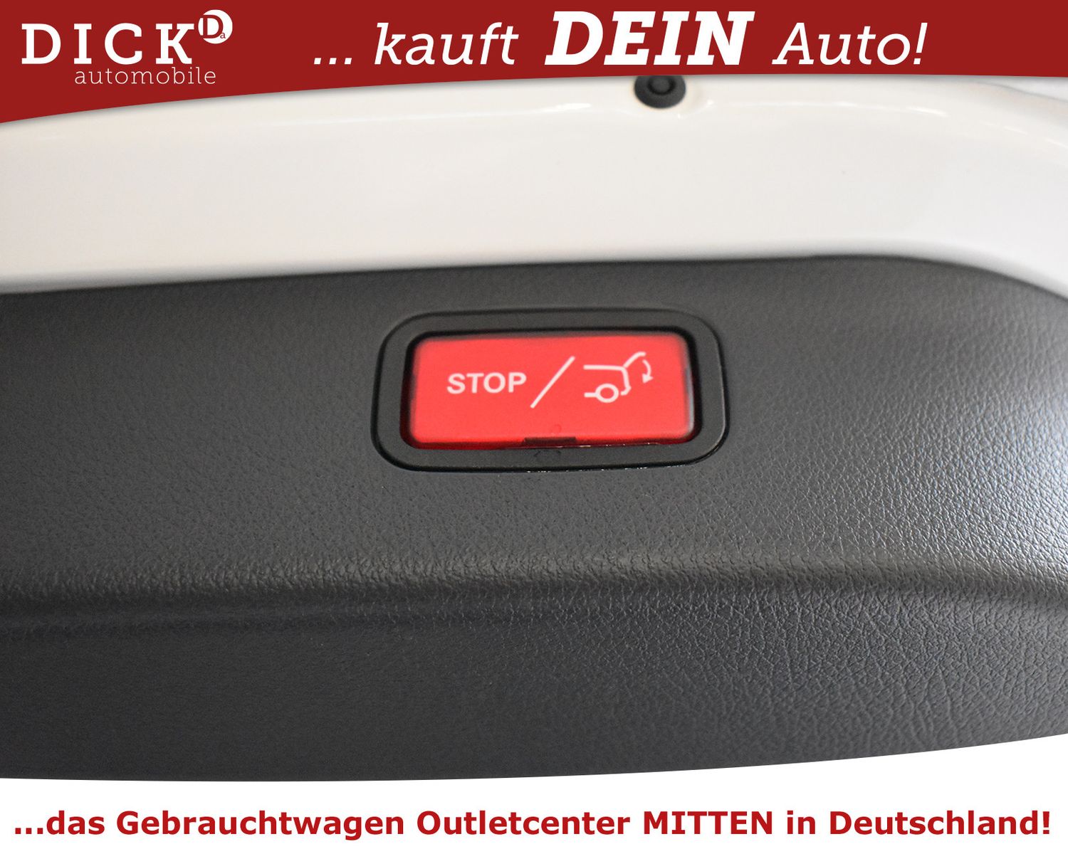 MERCEDES-BENZ C180 T CGI Avantg NIGHT+MEMO+WIDES+KAM+LED+LEDER - Image 23