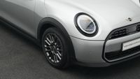 MINI Cooper C - Vorschau Bild 22