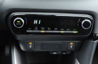 Mazda 2 Hybrid - Vorschau Bild 22