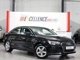 Audi A3 LIMOUSINE 1.4 TFSI BUSINESS / VIRTUAL-COCKPIT - gebrauchte Audi A3 aus dem Jahr 2017
