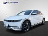 Hyundai IONIQ 5 EV 4WD 77kWh TECHNIQ Bose Sitz/ParkP eHK - Hyundai IONIQ 5 in Dresden