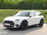 MINI Clubman 1.5 Cooper Aut. LED Virtual Cockpit PDC - Kombis bis 25.000 Euro