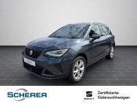 Seat Arona - Vorschau Bild 1