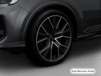 Audi Q7 - Vorschau Bild 27