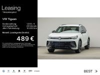 Volkswagen Tiguan - Vorschau Bild 1