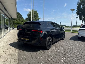 Bild 5 Opel Astra L Edition Navi Digitales Cockpit LED Apple