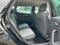 Seat Leon - Vorschau Bild 13